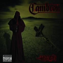 Cambion (UK) : Last Rites